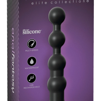 AFE Rechargeable Anal Beads