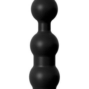 AFE Rechargeable Anal Beads