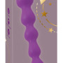 Anal Beads Purple