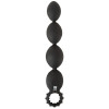 ANOS Flexible XL Anal Beads Vi