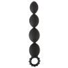 ANOS Flexible XL Anal Beads Vi