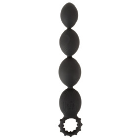 ANOS Flexible XL Anal Beads Vi