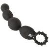 ANOS Flexible XL Anal Beads Vi