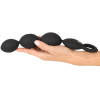 ANOS Flexible XL Anal Beads Vi