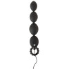ANOS Flexible XL Anal Beads Vi