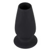 Lust Tunnel Plug M