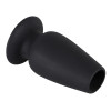 Lust Tunnel Plug M