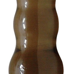 Anal Drops Anal Plug