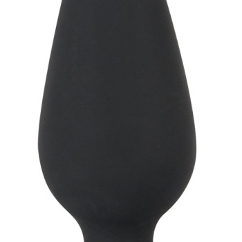 Black Velvets Heavy plug s 40g
