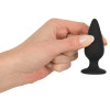 Black Velvets Heavy plug s 40g