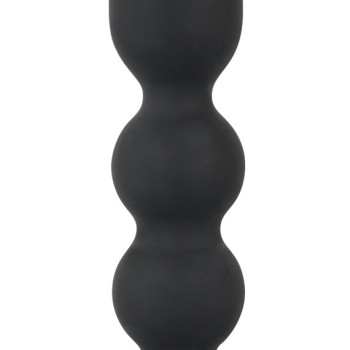 Black Velvets Heavy Beads 145g