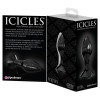 Icicles No. 78