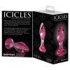 Icicles No. 79
