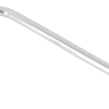 Bondage Hook