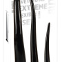 Super Long Anal Plug Set