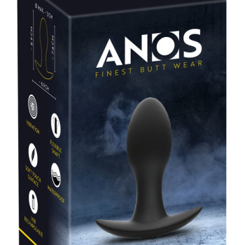 ANOS Mini Plug