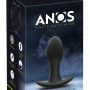 ANOS Mini Plug