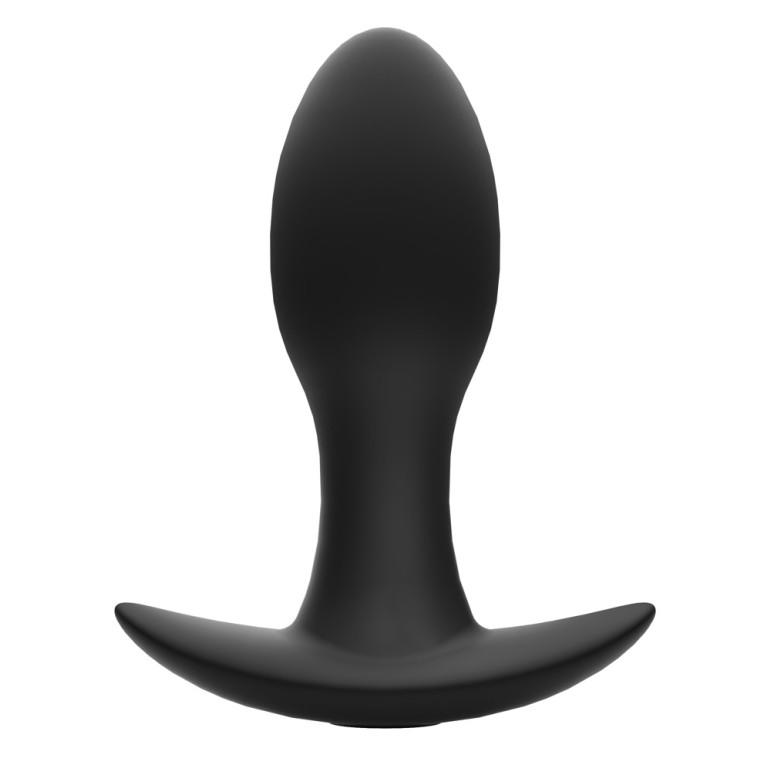 ANOS Mini Plug