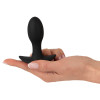 ANOS Mini Plug