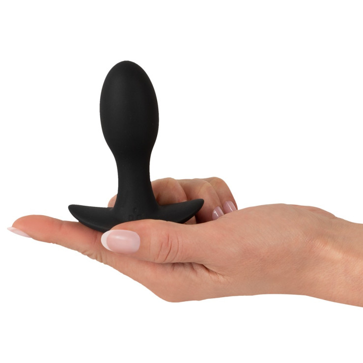 ANOS Mini Plug