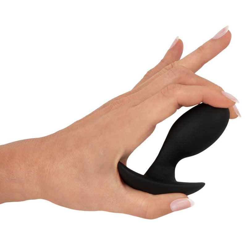 ANOS Mini Plug