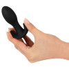 ANOS Mini Plug