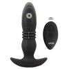 ANOS Thrusting Plug