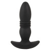 ANOS Thrusting Plug