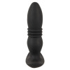 ANOS Thrusting Plug