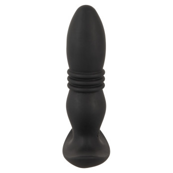 ANOS Thrusting Plug