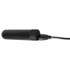 BV Vibrating Butt plugs in 3 s