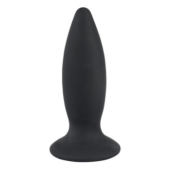 Black Velvets Recharge Plug S