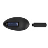 Black Velvets RC Rotating & vi