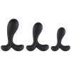 ANOS Butt Plug Training Set