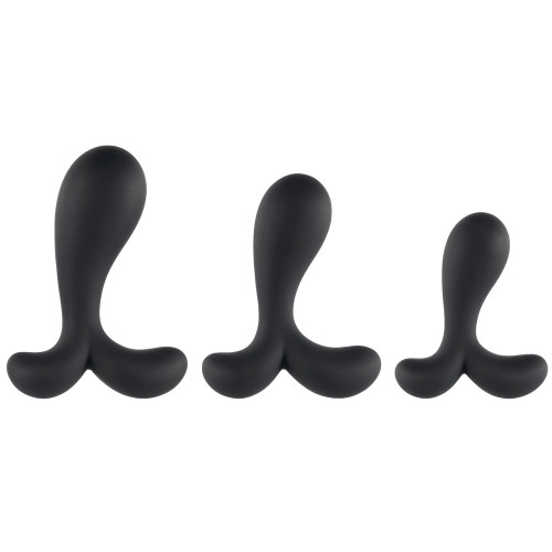 ANOS Butt Plug Training Set
