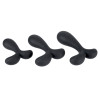 ANOS Butt Plug Training Set