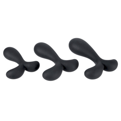 ANOS Butt Plug Training Set