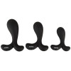 ANOS Butt Plug Training Set
