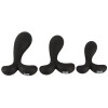 ANOS Butt Plug Training Set