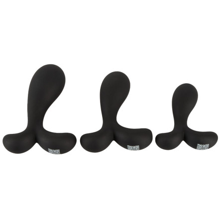 ANOS Butt Plug Training Set