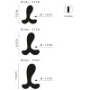 ANOS Butt Plug Training Set