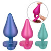 ROMP Luster