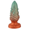 Beasty Cocks Atlantis Anal