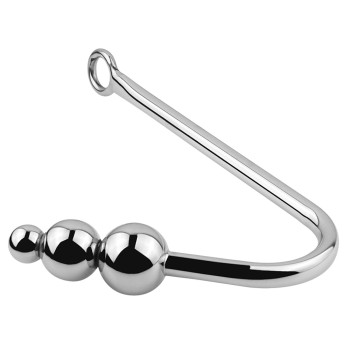 fetish collection Hook w 3Bead