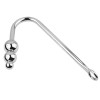 fetish collection Hook w 3Bead
