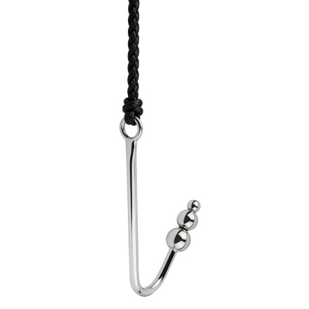 fetish collection Hook w 3Bead