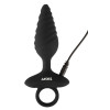 ANOS Flexible Plug Twisted