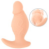 Realistixxx Rotating Plug