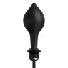 AFE Auto-Throb Inflatable Plug