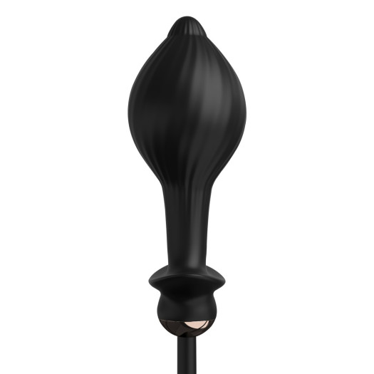 AFE Auto-Throb Inflatable Plug